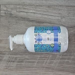 Scentsy Hand Soap - Jammy Time